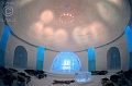 Ice Hotel 2005-2006 (23)